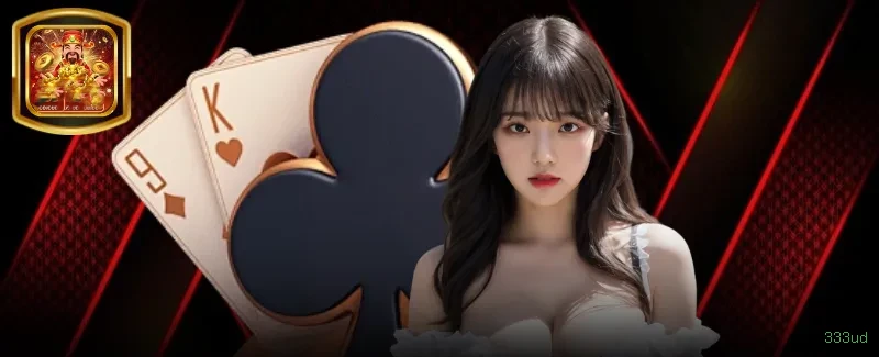 Conta 333ud sincronizada site e app