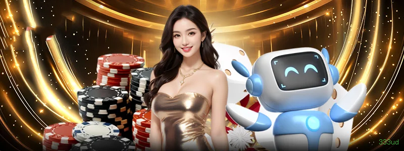 Desempenho do app 333ud em diferentes aparelhos