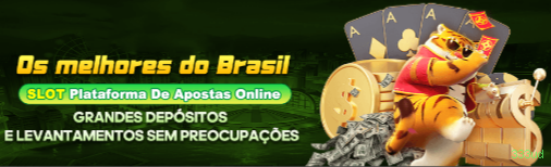 Apostas futebol ao vivo 333ud - odds competitivas