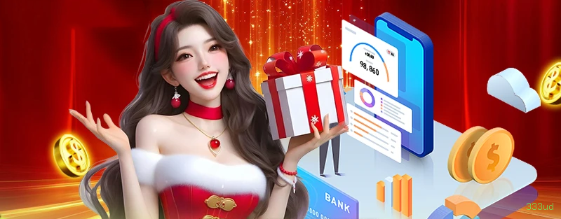 Cassino 333ud - mesas ao vivo e jogos