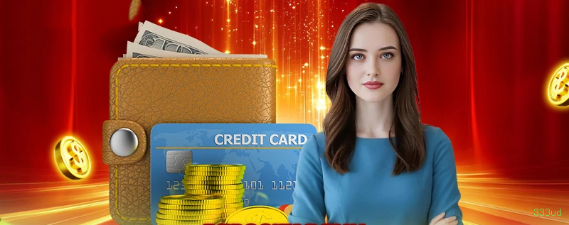 Roleta e blackjack 333ud