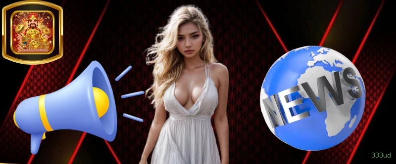 Aviator - Crash game popular na 333ud